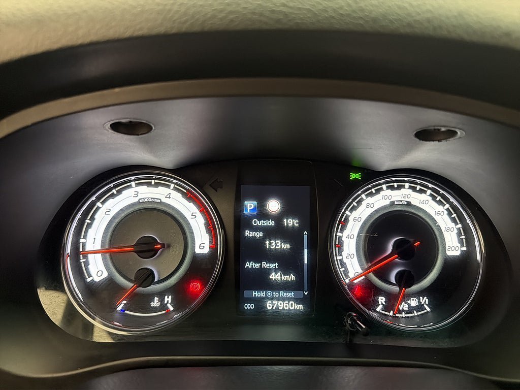 Vehicle Image 20