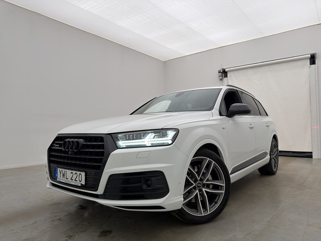 Vehicle Image 35