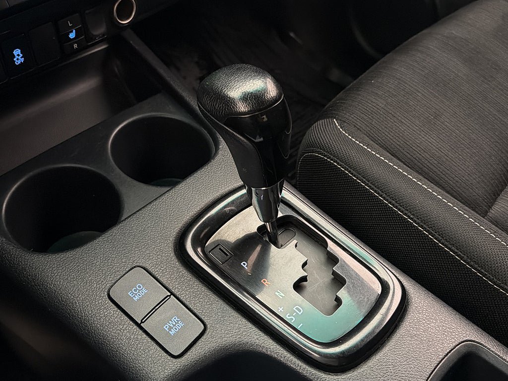 Vehicle Image 28