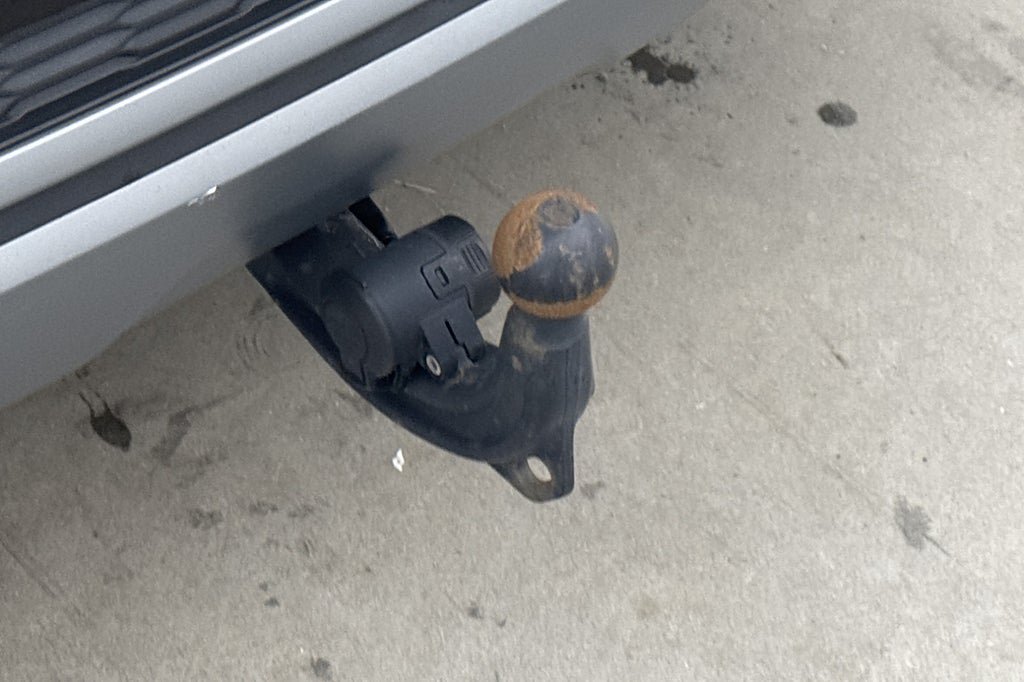 Vehicle Image 28