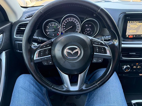 Vehicle Image 26