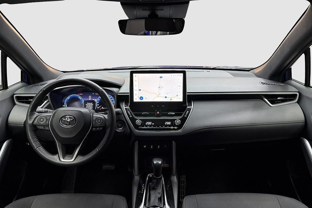 Vehicle Image 11