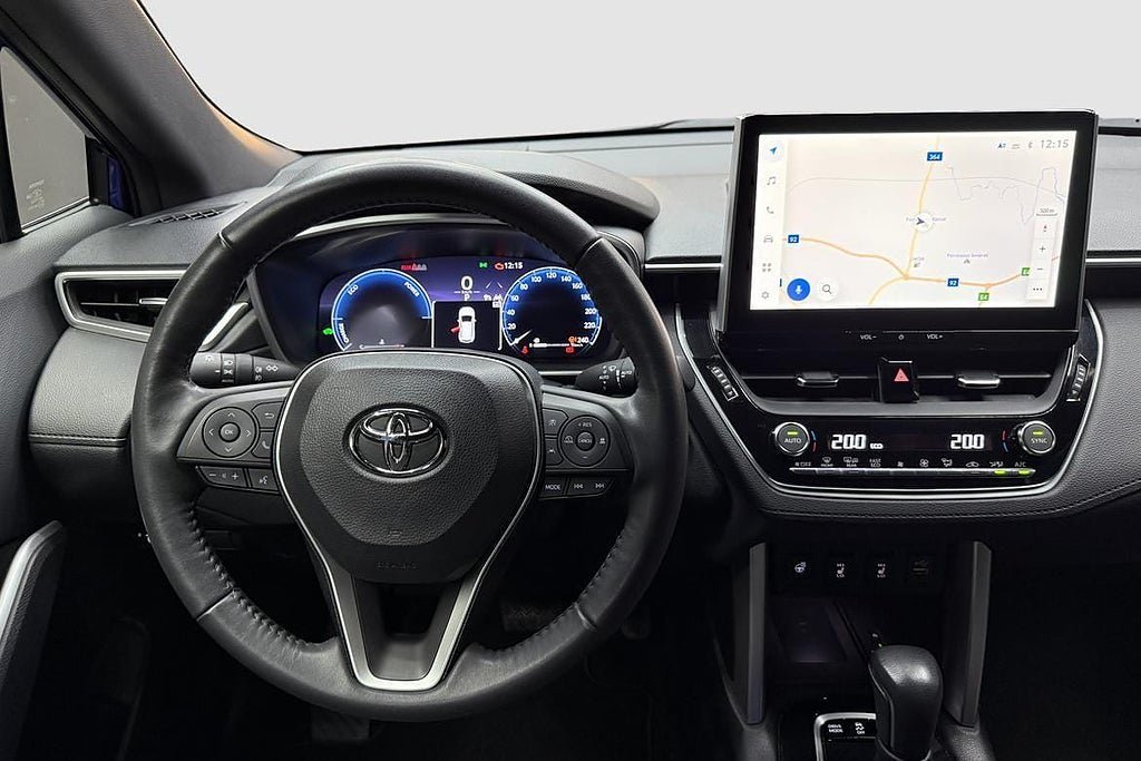 Vehicle Image 12
