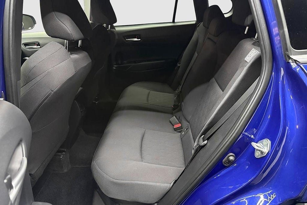 Vehicle Image 15