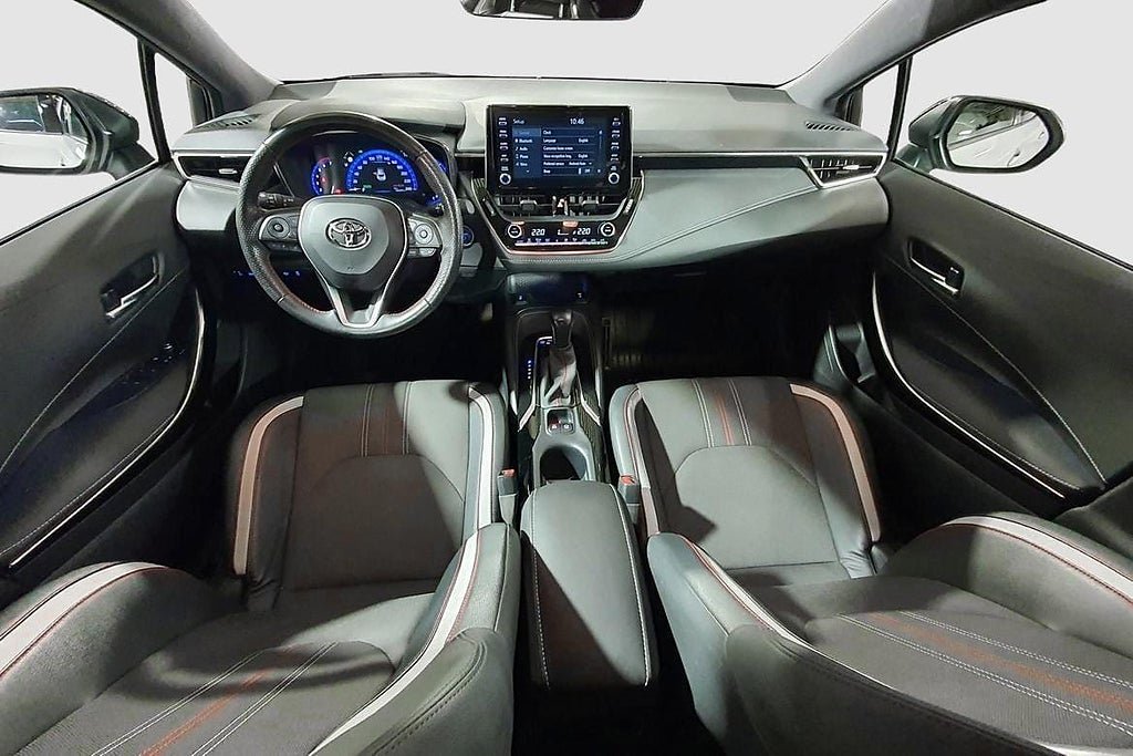 Vehicle Image 14