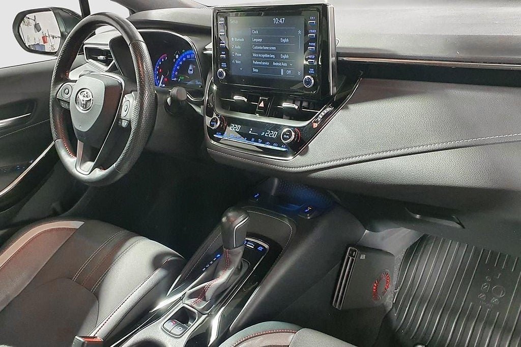Vehicle Image 15