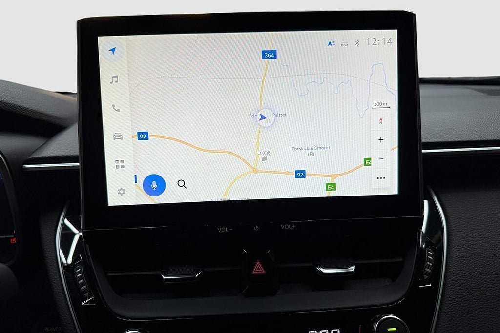 Vehicle Image 18