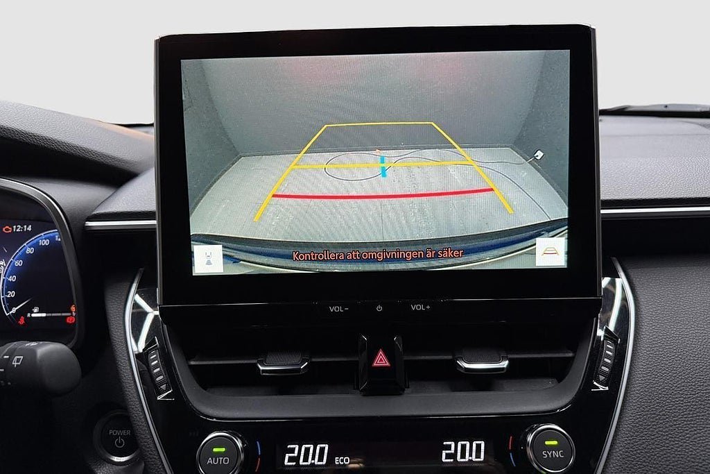 Vehicle Image 19