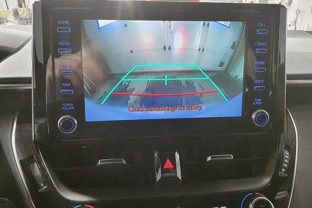 Vehicle Image 21