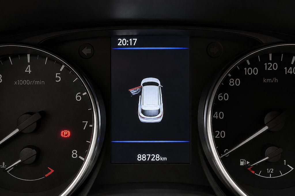 Vehicle Image 15
