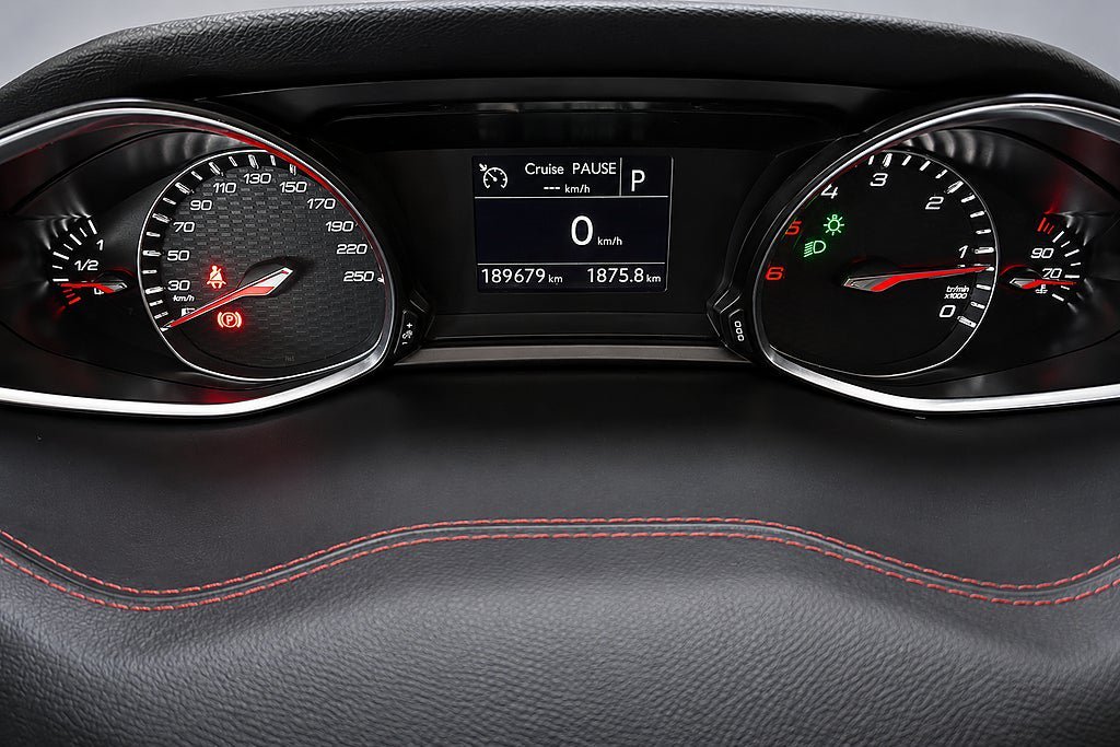 Vehicle Image 15
