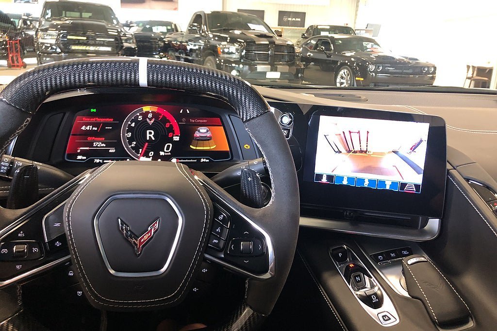 Vehicle Image 14