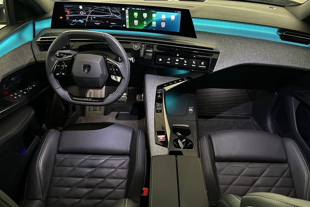 Vehicle Image 21
