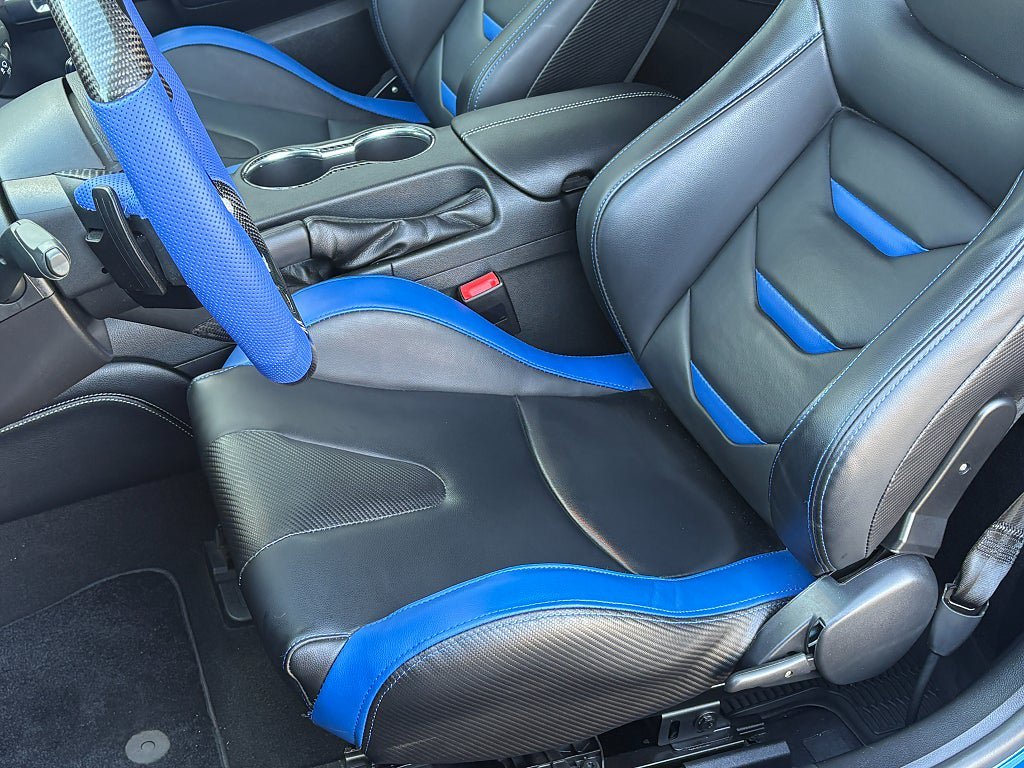 Vehicle Image 13