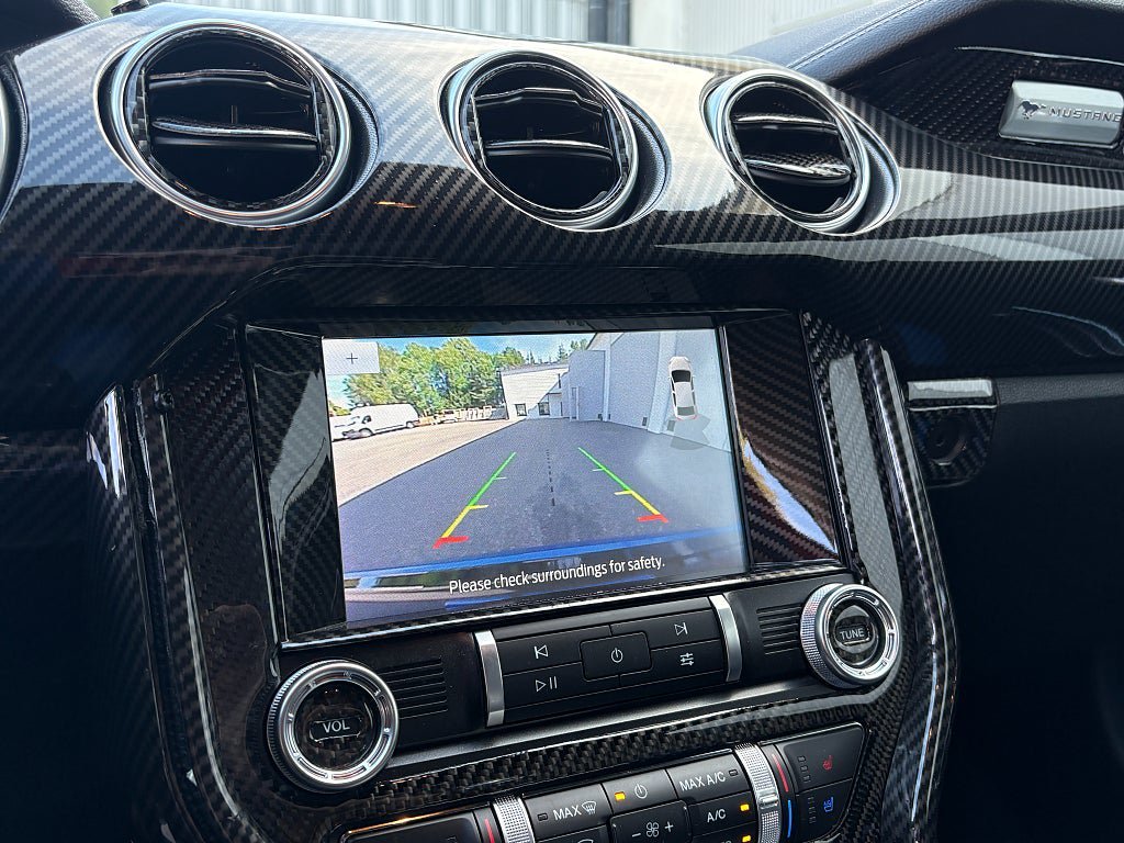 Vehicle Image 19