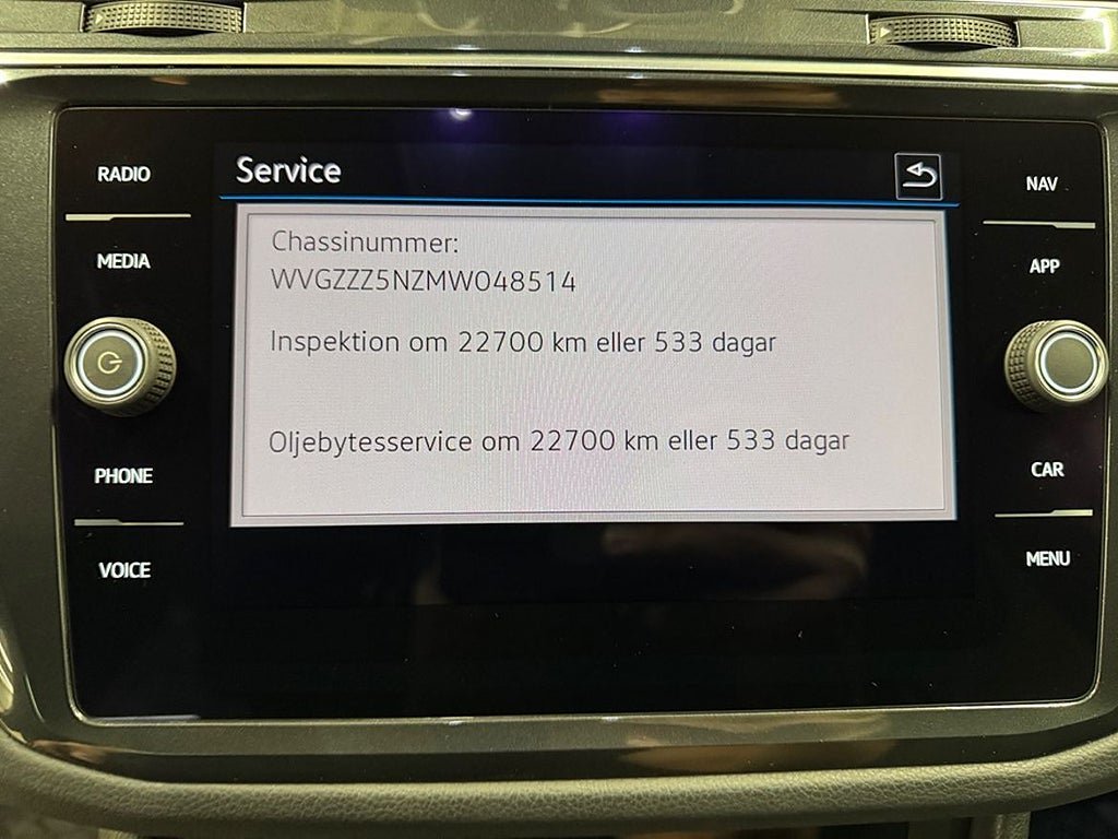 Vehicle Image 20