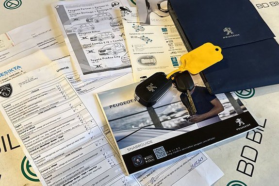 Vehicle Image 20