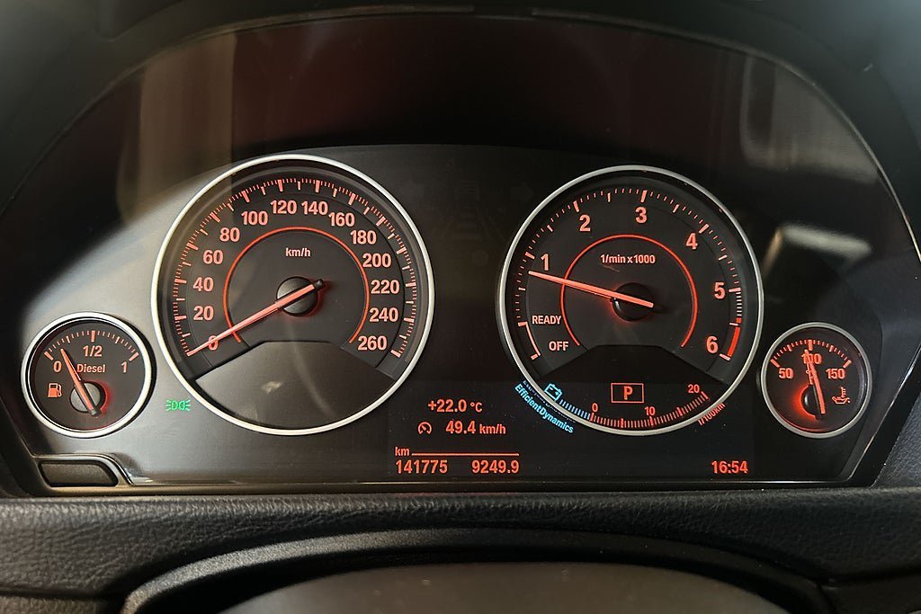 Vehicle Image 27