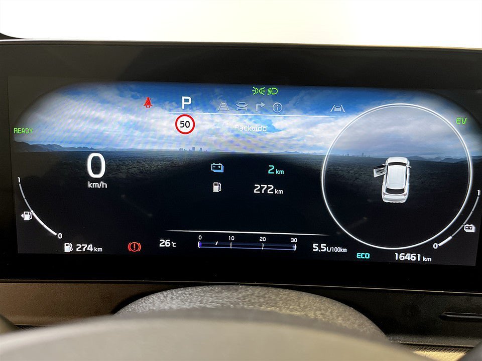 Vehicle Image 12