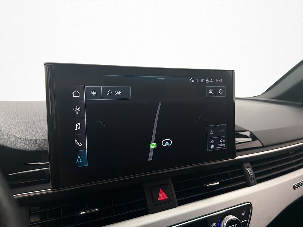 Vehicle Image 37