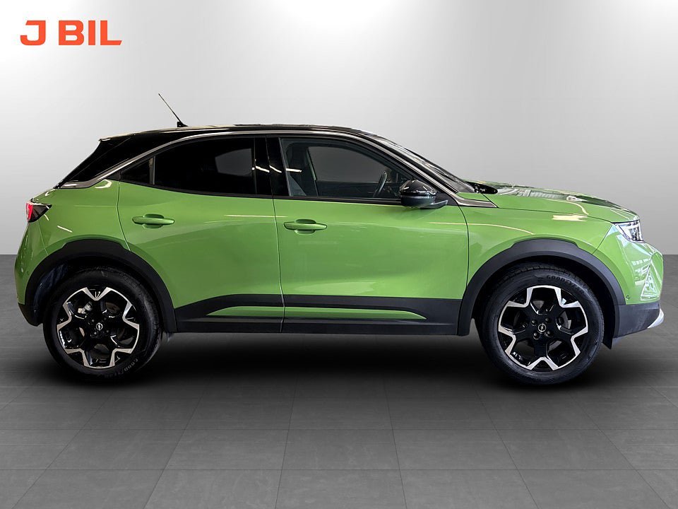 Vehicle Image 14