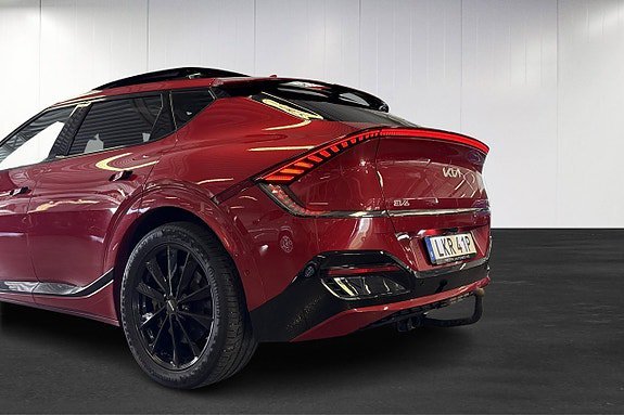 Vehicle Image 29