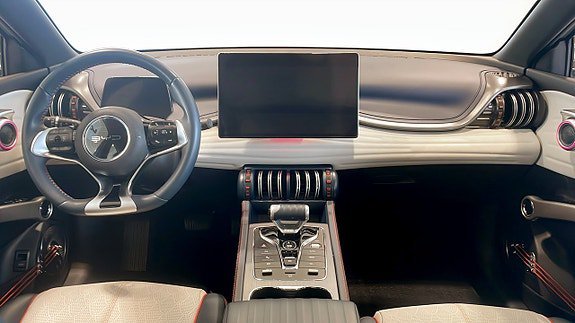Vehicle Image 7