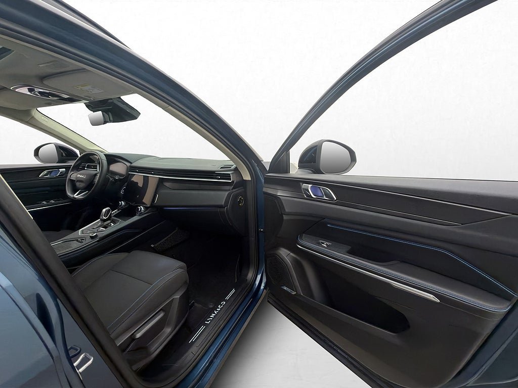 Vehicle Image 22