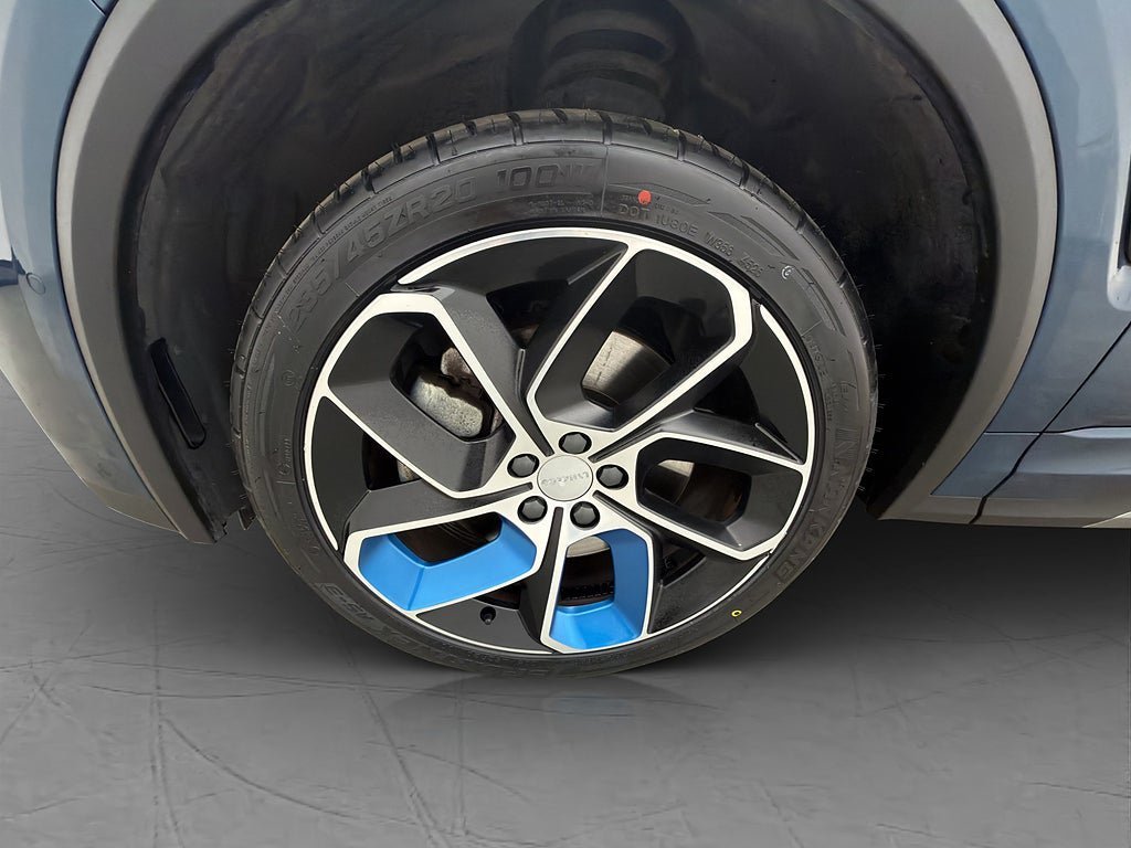 Vehicle Image 31