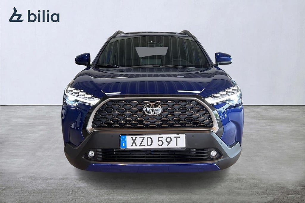 Vehicle Image 6