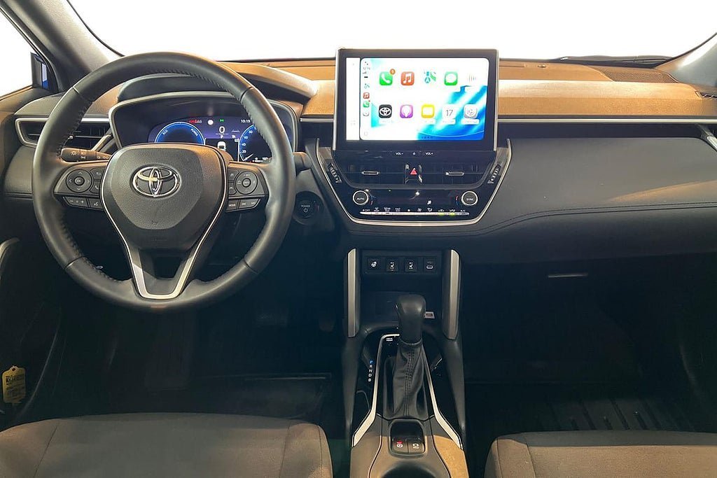 Vehicle Image 9