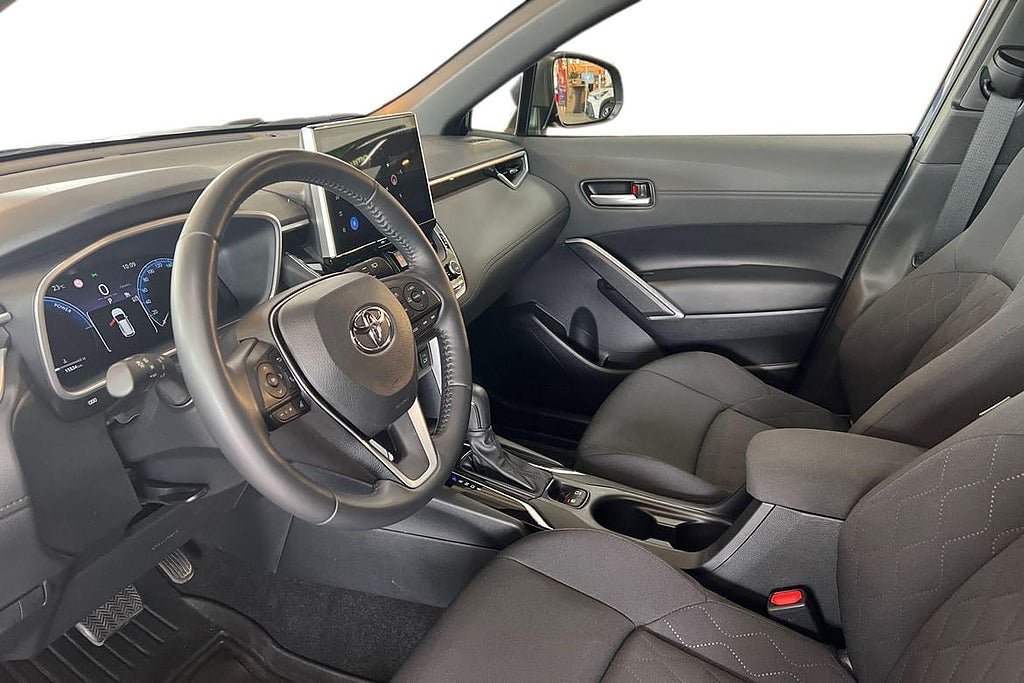 Vehicle Image 13