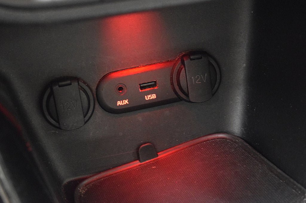 Vehicle Image 21