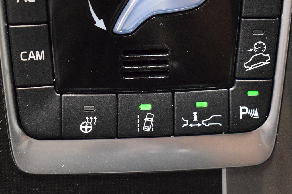 Vehicle Image 28