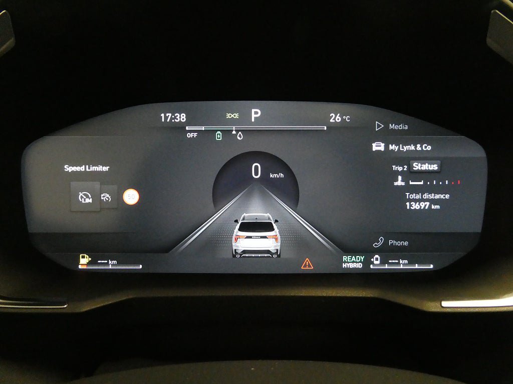 Vehicle Image 13