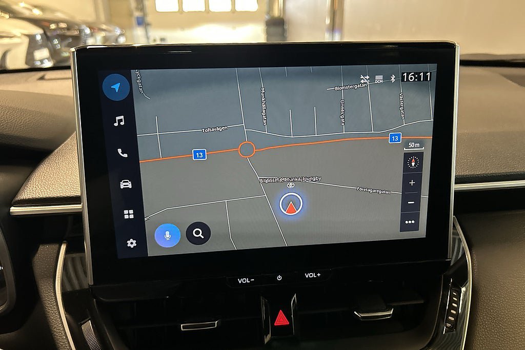 Vehicle Image 14