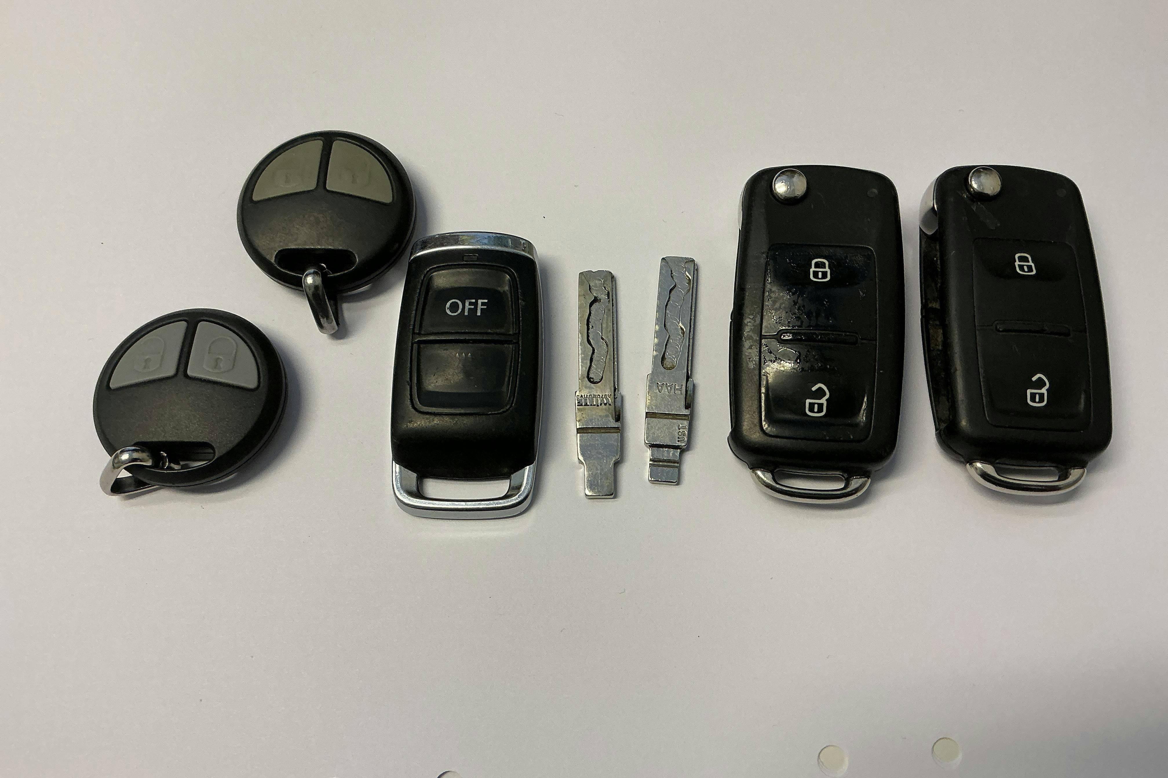 Vehicle Image 14
