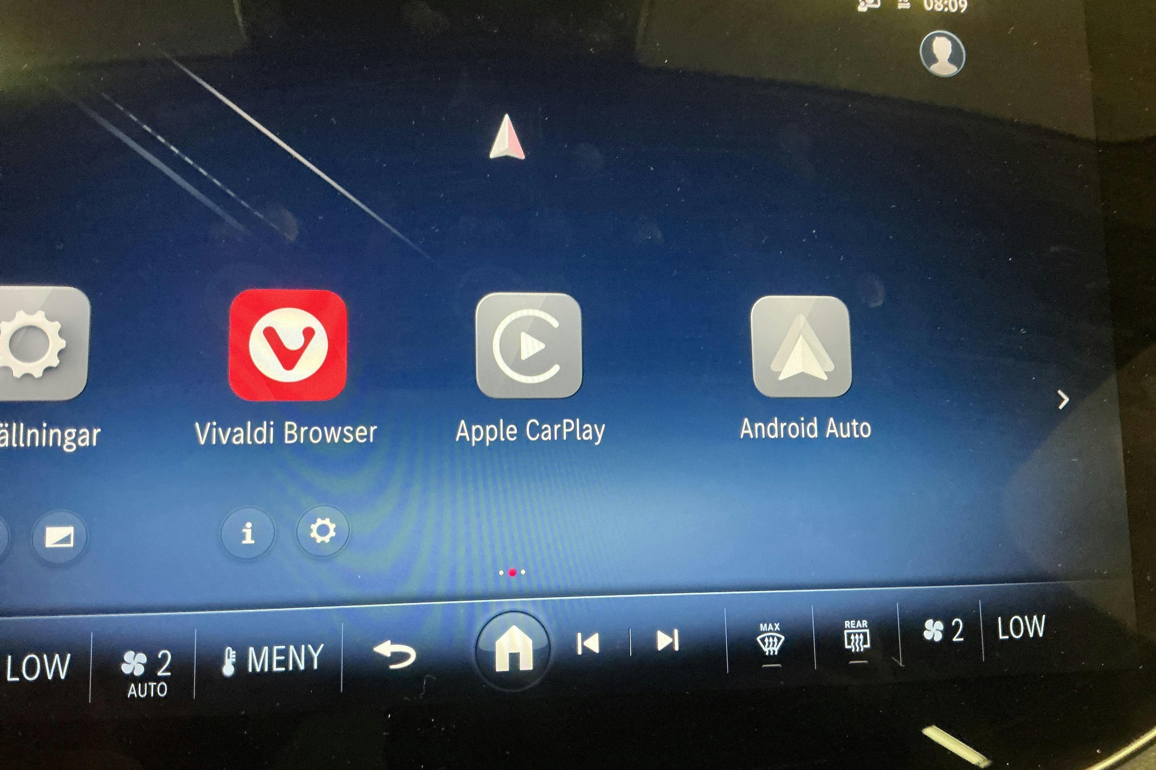 Vehicle Image 13