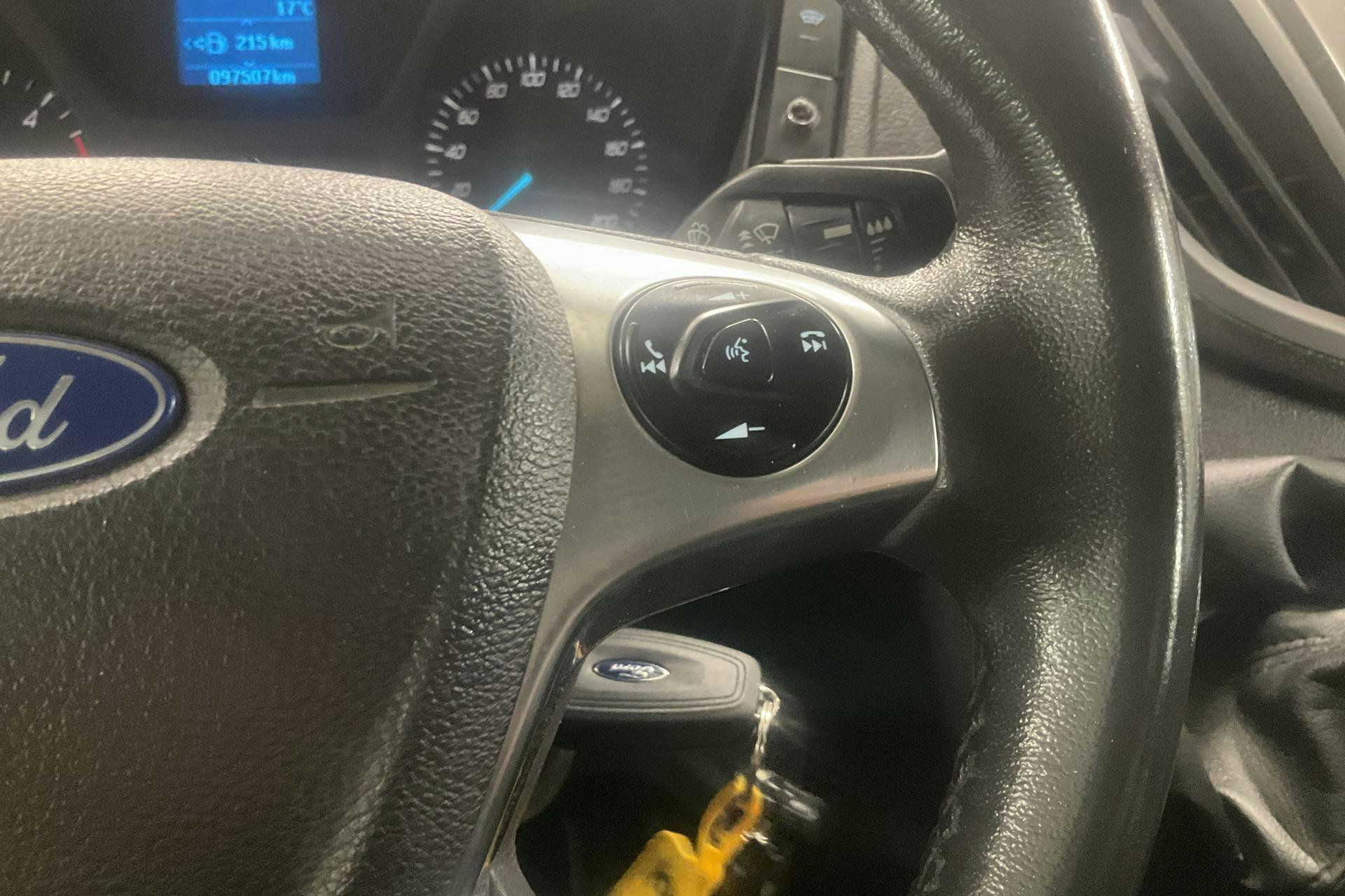 Vehicle Image 15
