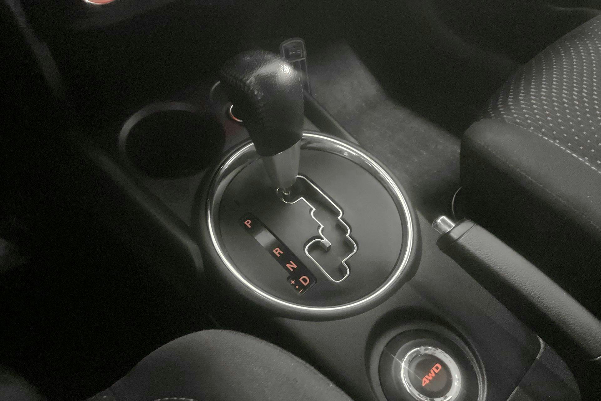 Vehicle Image 14