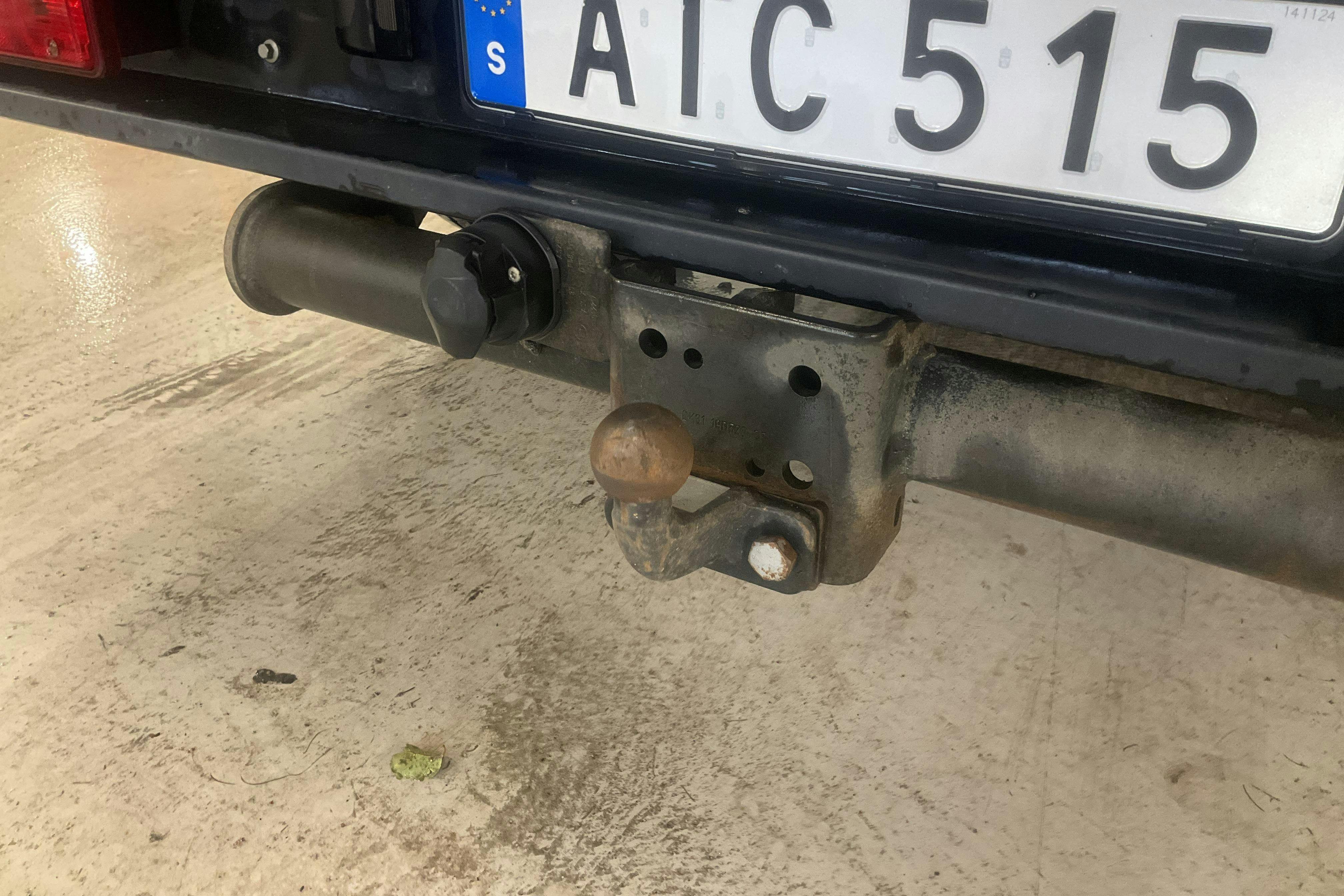 Vehicle Image 17