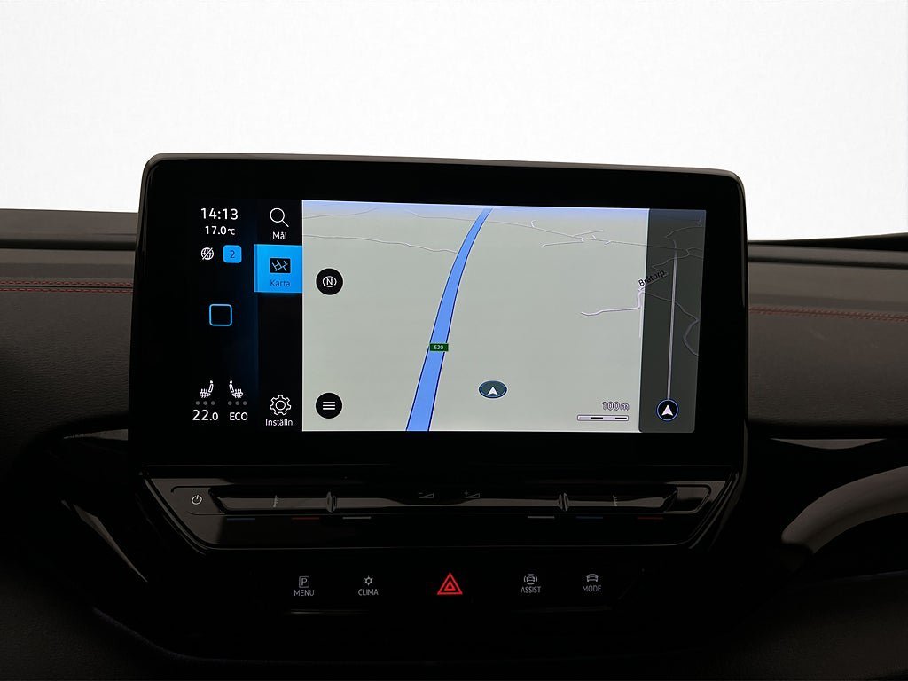 Vehicle Image 23