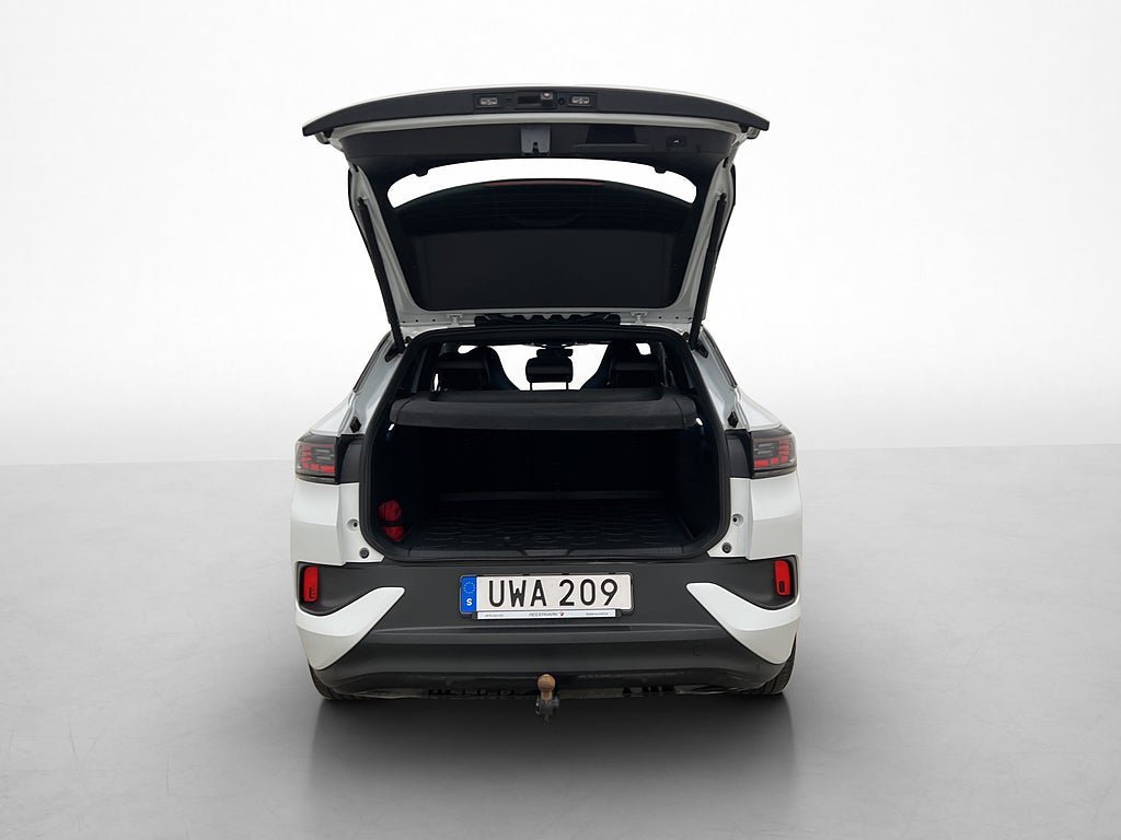 Vehicle Image 32