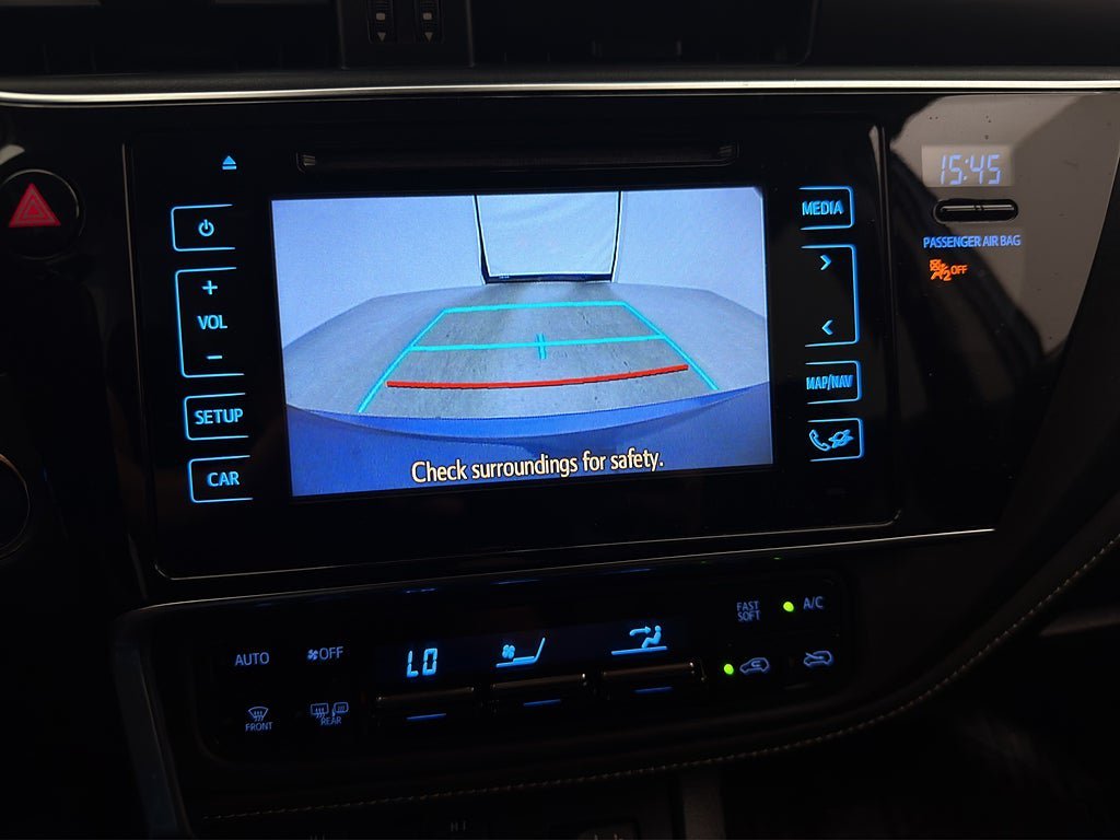 Vehicle Image 20