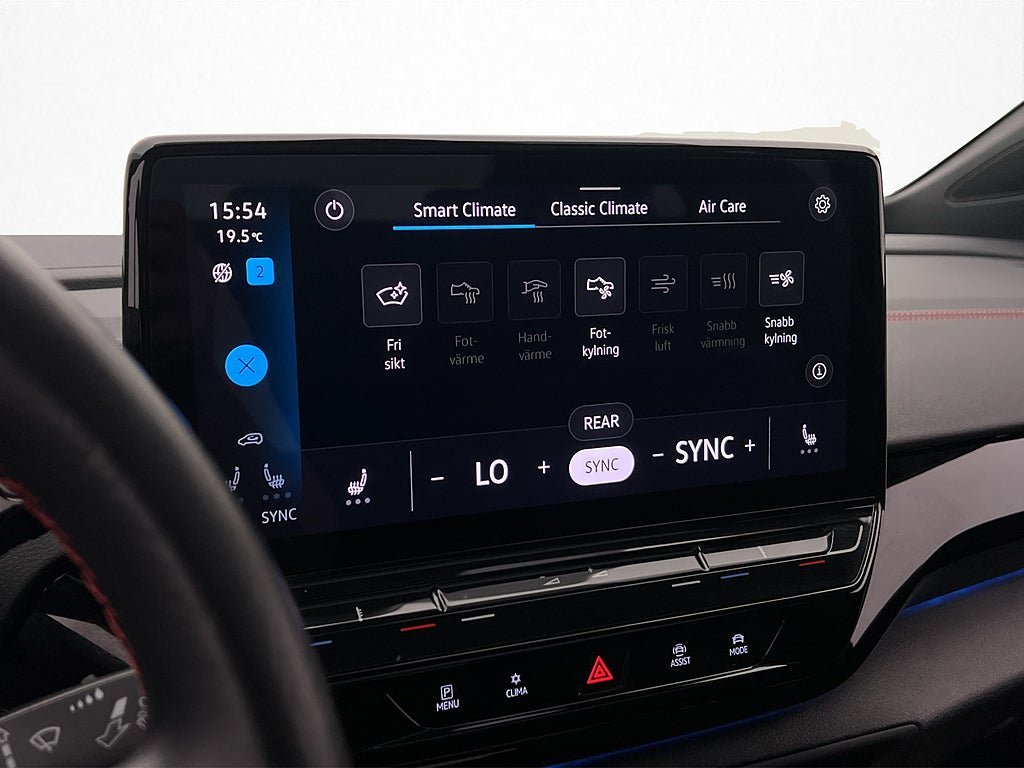 Vehicle Image 28