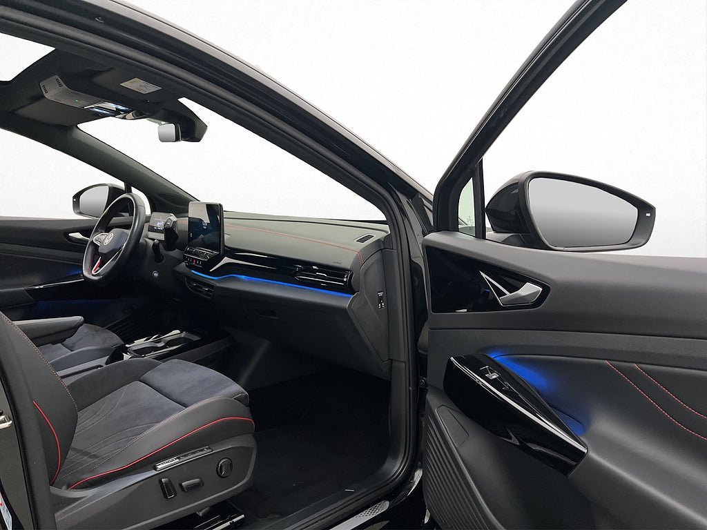 Vehicle Image 33