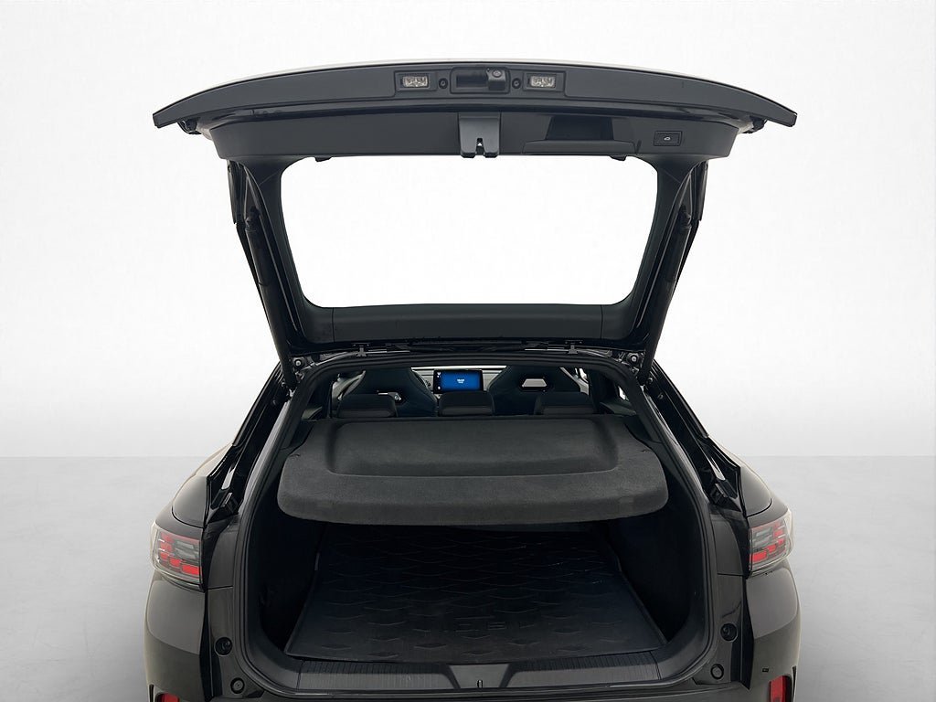 Vehicle Image 36