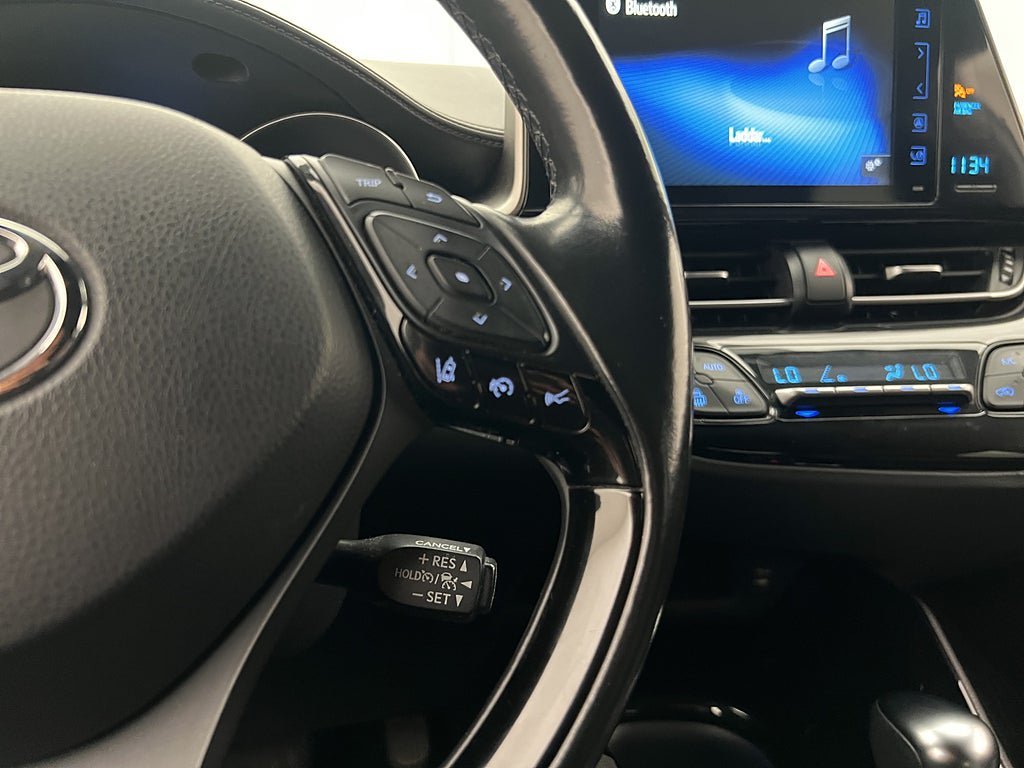 Vehicle Image 18