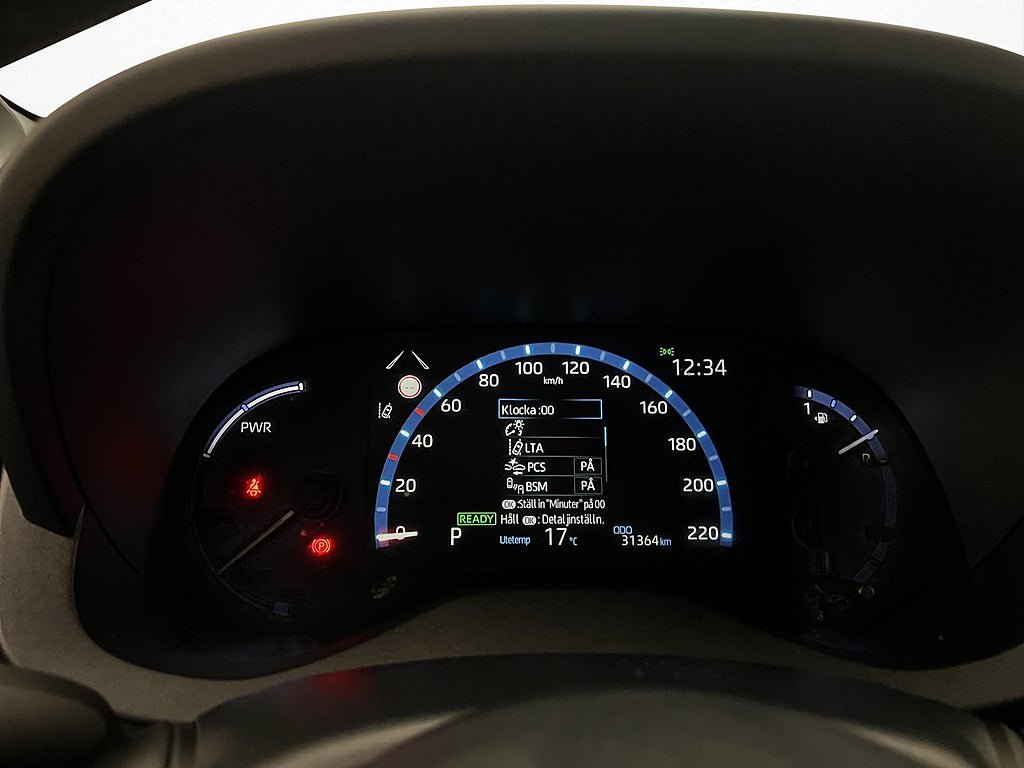 Vehicle Image 19