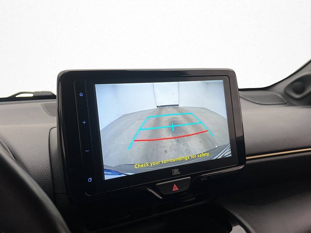 Vehicle Image 22